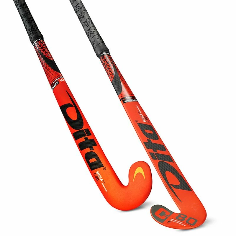 Goedkoop ???? Dita MegaPro C80 X-Bow Power Hook Indoor ✨ 4 Goedkoop ???? Dita MegaPro C80 X-Bow Power Hook Indoor ✨ - Image 4