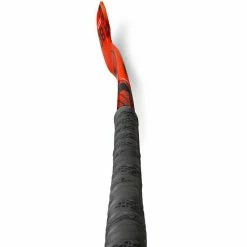 Goedkoop ???? Dita MegaPro C80 X-Bow Power Hook Indoor ✨ 10 Goedkoop ???? Dita MegaPro C80 X-Bow Power Hook Indoor ✨ -Brabo Shop 148603 5 1