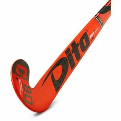 Goedkoop ???? Dita MegaPro C80 X-Bow Power Hook Indoor ✨ 11 Goedkoop ???? Dita MegaPro C80 X-Bow Power Hook Indoor ✨ -Brabo Shop 148603 6 1