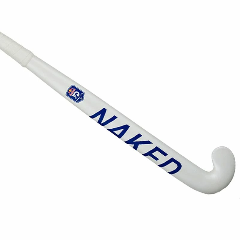 Korting ???? Naked Red Bull 80 ???? 1 Korting ???? Naked Red Bull 80 ????