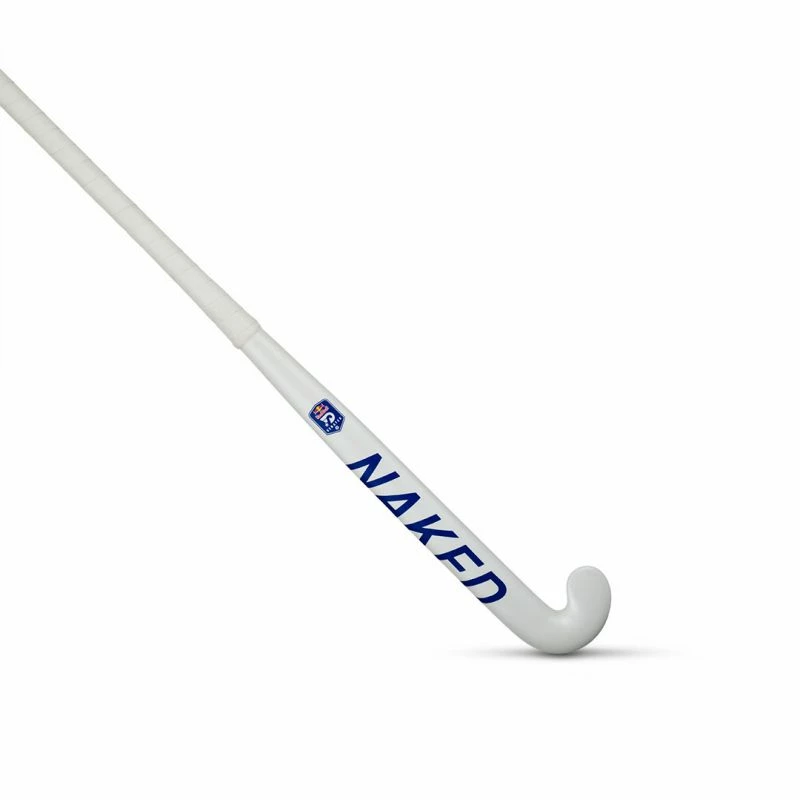 Korting ???? Naked Red Bull 80 ???? 2 Korting ???? Naked Red Bull 80 ???? - Afbeelding 2