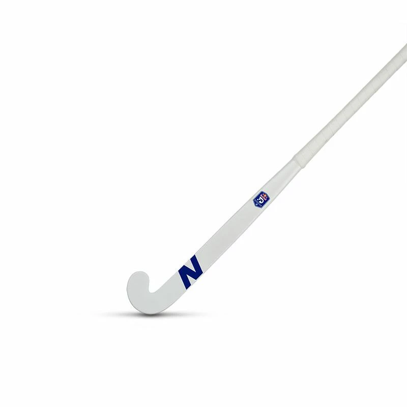 Korting ???? Naked Red Bull 80 ???? 4 Korting ???? Naked Red Bull 80 ???? - Afbeelding 4