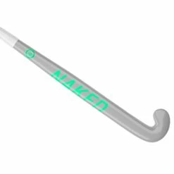 Beste Pirce ✔️ Naked Pro 70 ????