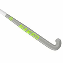 Goedkoop ???? Naked Prodigy Junior ⌛