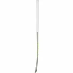 Goedkoop ???? Naked Prodigy Junior ⌛ 9 Goedkoop ???? Naked Prodigy Junior ⌛ -Brabo Shop 148718 4