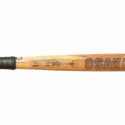 Uitgang ⭐ Osaka Vision WG Grow Bow Hout Junior ✔️ 8 Uitgang ⭐ Osaka Vision WG Grow Bow Hout Junior ✔️ -Brabo Shop 149779 4 4