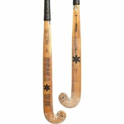 Uitgang ⭐ Osaka Vision WG Grow Bow Hout Junior ✔️ 9 Uitgang ⭐ Osaka Vision WG Grow Bow Hout Junior ✔️ -Brabo Shop 149779 5 4