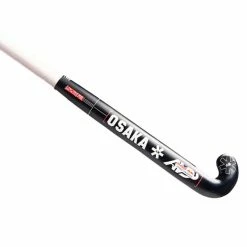 Beste Verkoop ???? Osaka AVD Pro Thur 45 Red Bull ????