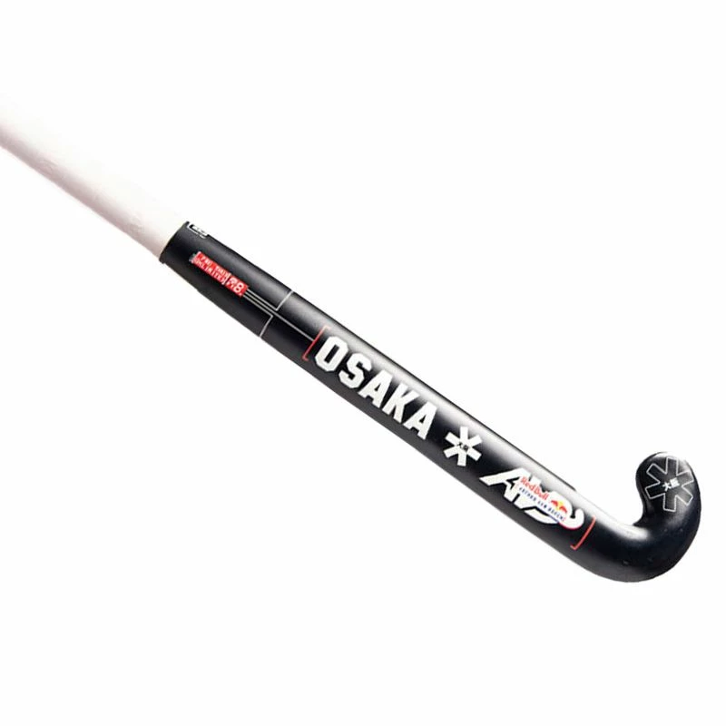 Beste Verkoop ???? Osaka AVD Pro Thur 45 Red Bull ???? 1 Beste Verkoop ???? Osaka AVD Pro Thur 45 Red Bull ????