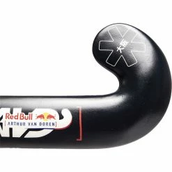 Beste Verkoop ???? Osaka AVD Pro Thur 45 Red Bull ???? 12 Beste Verkoop ???? Osaka AVD Pro Thur 45 Red Bull ???? -Brabo Shop 149780 5