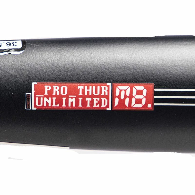 Beste Verkoop ???? Osaka AVD Pro Thur 45 Red Bull ???? 6 Beste Verkoop ???? Osaka AVD Pro Thur 45 Red Bull ???? - Image 6