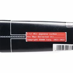 Beste Verkoop ???? Osaka AVD Pro Thur 45 Red Bull ???? 14 Beste Verkoop ???? Osaka AVD Pro Thur 45 Red Bull ???? -Brabo Shop 149780 7