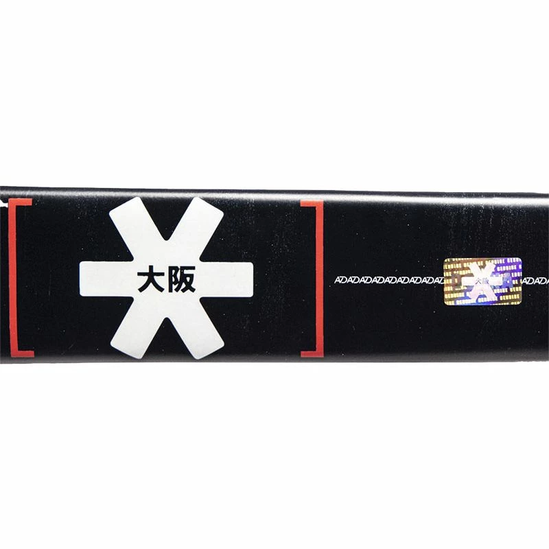 Beste Verkoop ???? Osaka AVD Pro Thur 45 Red Bull ???? 8 Beste Verkoop ???? Osaka AVD Pro Thur 45 Red Bull ???? - Image 8