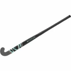 Beste Pirce ???? Ritual Finesse 55 ???? -Brabo Shop 150029 4 4