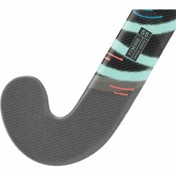 Beste Pirce ???? Ritual Finesse 55 ???? -Brabo Shop 150029 5 4