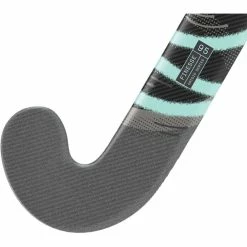 Beste deal ???? Ritual Finesse 95 ✨ -Brabo Shop 150031 3