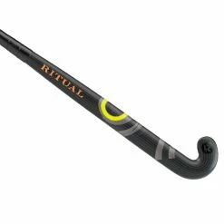 Goedkoopste ???? Ritual Specialist Revolution ????