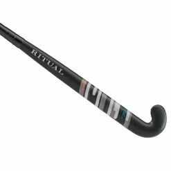 Coupon ???? Ritual Response 55 ✨