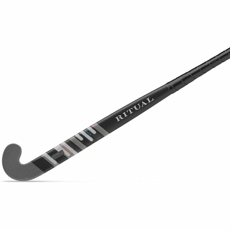 Coupon ???? Ritual Response 55 ✨ 2 Coupon ???? Ritual Response 55 ✨ - Image 2