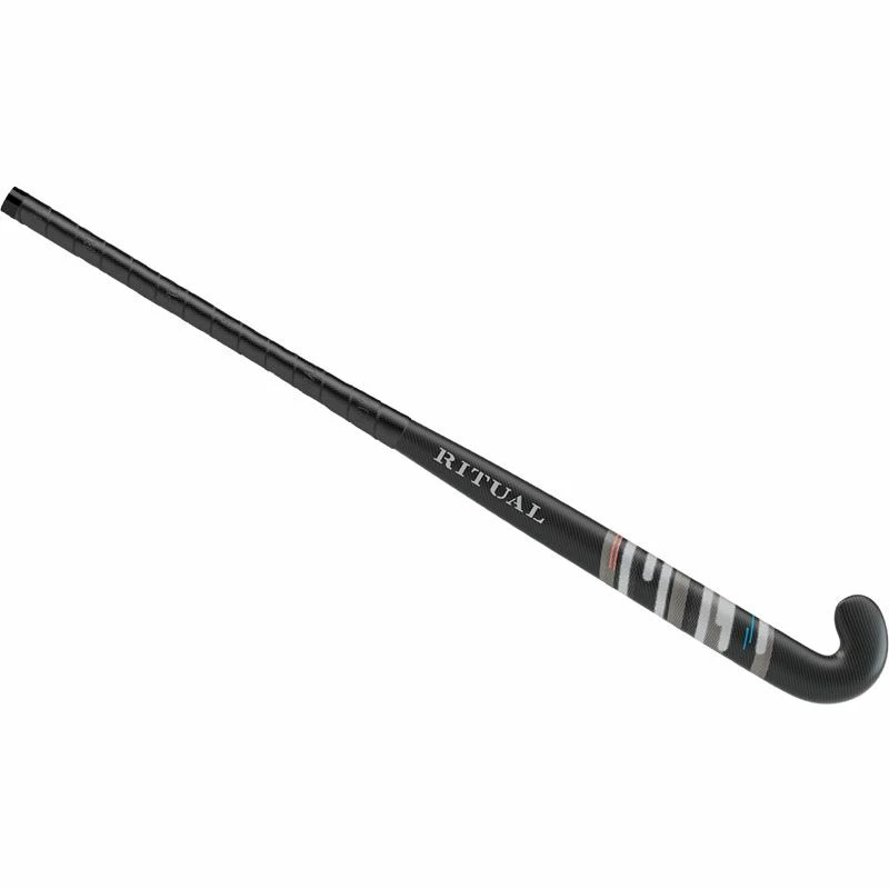 Coupon ???? Ritual Response 55 ✨ 3 Coupon ???? Ritual Response 55 ✨ - Image 3