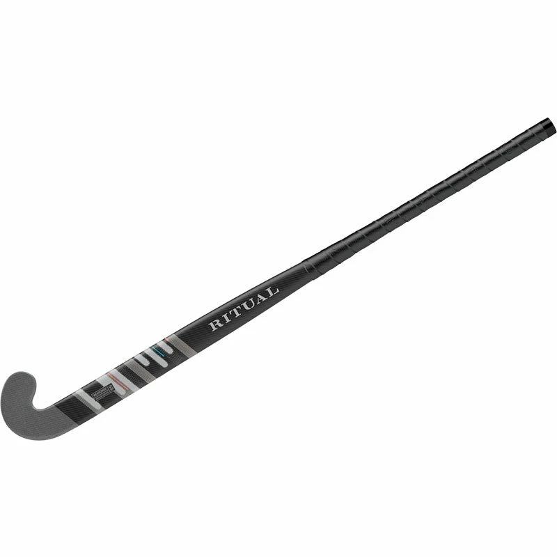 Coupon ???? Ritual Response 55 ✨ 4 Coupon ???? Ritual Response 55 ✨ - Image 4