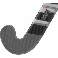 Coupon ???? Ritual Response 55 ✨ 9 Coupon ???? Ritual Response 55 ✨ -Brabo Shop 150035 5 7