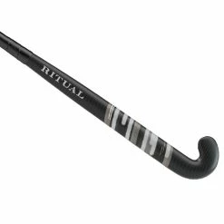 Begroting ???? Ritual Response 75 ????