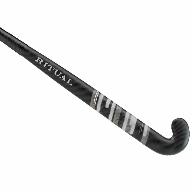 Begroting ???? Ritual Response 75 ???? 1 Begroting ???? Ritual Response 75 ????