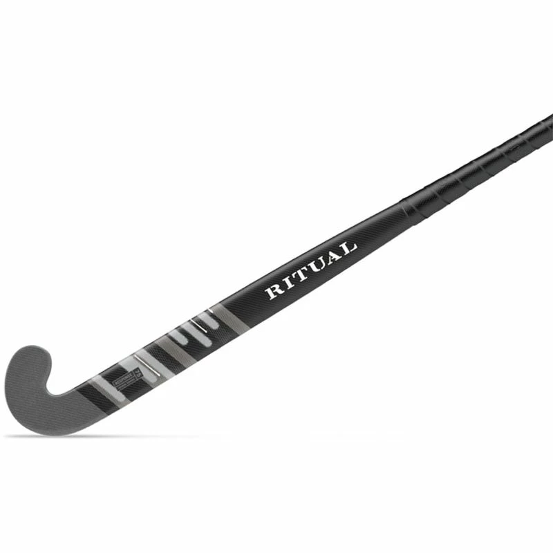 Begroting ???? Ritual Response 75 ???? 2 Begroting ???? Ritual Response 75 ???? - Image 2