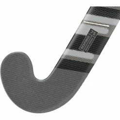 Begroting ???? Ritual Response 75 ???? 5 Begroting ???? Ritual Response 75 ???? -Brabo Shop 150036 3 6