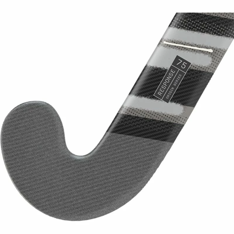 Begroting ???? Ritual Response 75 ???? 3 Begroting ???? Ritual Response 75 ???? - Image 3