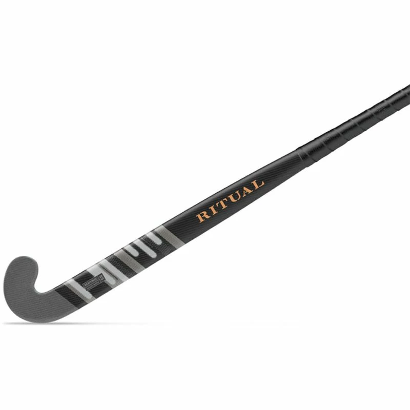 Goedkoopste ⭐ Ritual Response 95 ???? 2 Goedkoopste ⭐ Ritual Response 95 ???? - Image 2