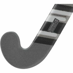 Goedkoopste ⭐ Ritual Response 95 ???? 5 Goedkoopste ⭐ Ritual Response 95 ???? -Brabo Shop 150037 3 4