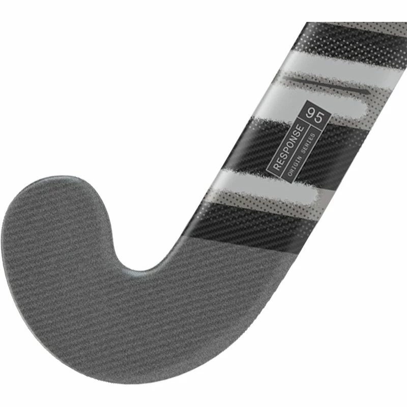 Goedkoopste ⭐ Ritual Response 95 ???? 3 Goedkoopste ⭐ Ritual Response 95 ???? - Image 3