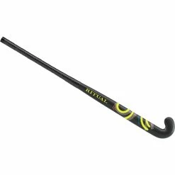 Goedkoop ???? Ritual Specialist 55 ???? 7 Goedkoop ???? Ritual Specialist 55 ???? -Brabo Shop 150038 3