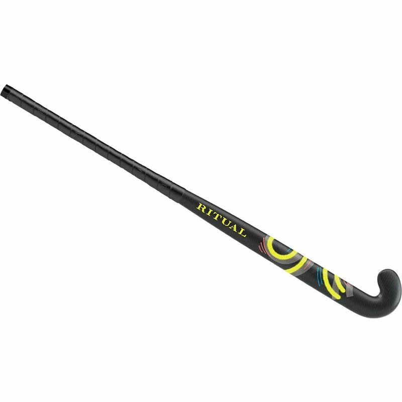 Goedkoop ???? Ritual Specialist 55 ???? 3 Goedkoop ???? Ritual Specialist 55 ???? - Image 3