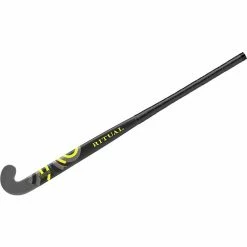 Goedkoop ???? Ritual Specialist 55 ???? 8 Goedkoop ???? Ritual Specialist 55 ???? -Brabo Shop 150038 4