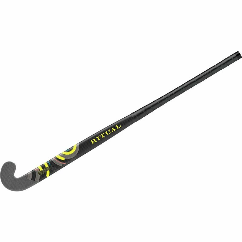 Goedkoop ???? Ritual Specialist 55 ???? 4 Goedkoop ???? Ritual Specialist 55 ???? - Image 4