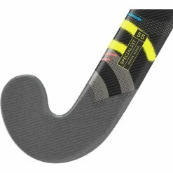 Goedkoop ???? Ritual Specialist 55 ???? 9 Goedkoop ???? Ritual Specialist 55 ???? -Brabo Shop 150038 5