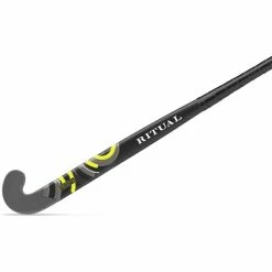 Brabo Shop -Brabo Shop 150039 2 3