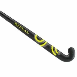 Kopen ???? Ritual Specialist 95 ????