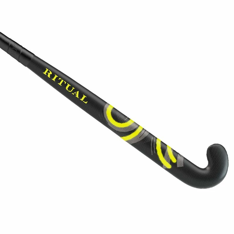 Kopen ???? Ritual Specialist 95 ???? 1 Kopen ???? Ritual Specialist 95 ????