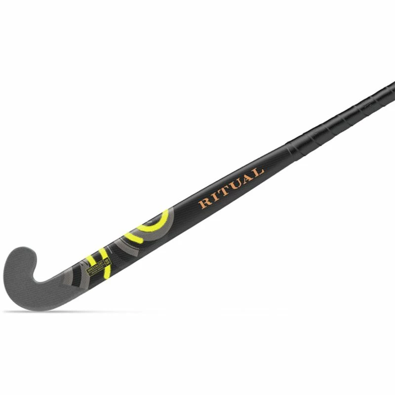 Kopen ???? Ritual Specialist 95 ???? 2 Kopen ???? Ritual Specialist 95 ???? - Image 2