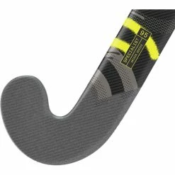 Kopen ???? Ritual Specialist 95 ???? 5 Kopen ???? Ritual Specialist 95 ???? -Brabo Shop 150040 3 5