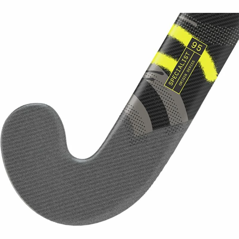 Kopen ???? Ritual Specialist 95 ???? 3 Kopen ???? Ritual Specialist 95 ???? - Image 3