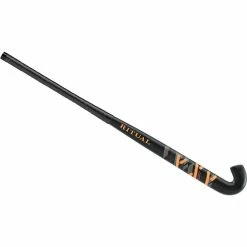 Coupon ???? Ritual Ultra 55 + ???? -Brabo Shop 150042 3 2