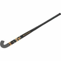 Coupon ???? Ritual Ultra 55 + ???? -Brabo Shop 150042 4 2