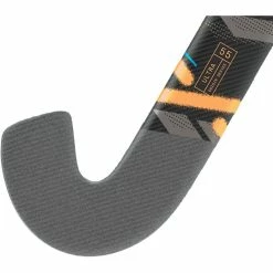 Coupon ???? Ritual Ultra 55 + ???? -Brabo Shop 150042 5 2