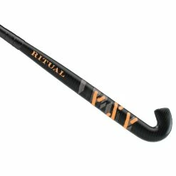 Flash-uitverkoop ???? Ritual Ultra 95 + ????