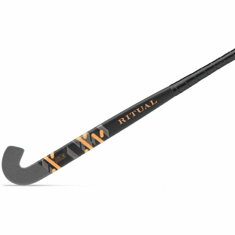 Flash-uitverkoop ???? Ritual Ultra 95 + ???? 2 Flash-uitverkoop ???? Ritual Ultra 95 + ???? - Image 2